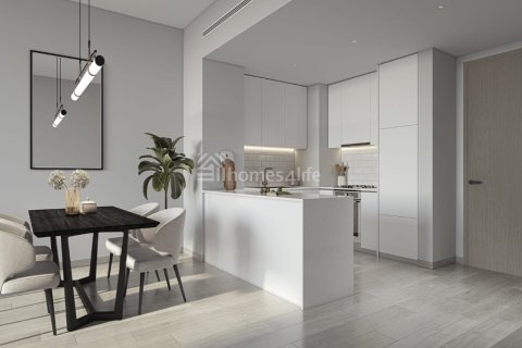 آپارتمان برای فروش در  Dubai، امارات متحده عربی  2 خوابه ، 100 متر مربع ، شماره 679263 - تصویر 4