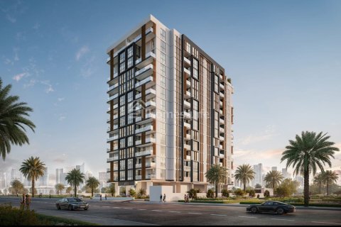 آپارتمان برای فروش در  Dubai، امارات متحده عربی  2 خوابه ، 100 متر مربع ، شماره 679263 - تصویر 10