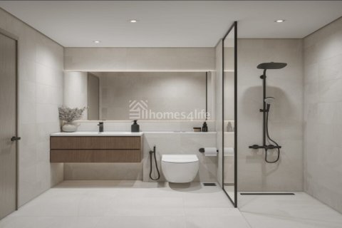 آپارتمان برای فروش در  Dubai، امارات متحده عربی  2 خوابه ، 100 متر مربع ، شماره 679263 - تصویر 12