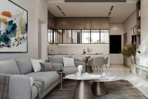 Apartment in Jumeirah Village Circle, Dubai, UAE 3 bedrooms, 288 sq.m. № 688388 - photo 7