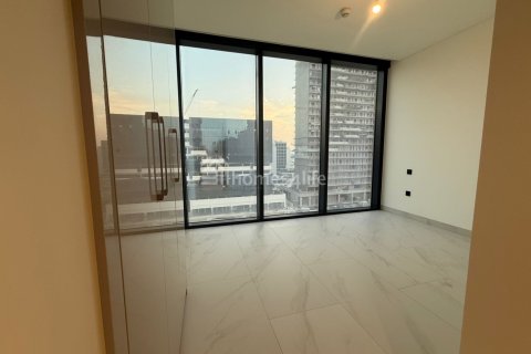 Apartman u Mohammed Bin Rashid City, Dubai, UAE 2 spavaćih soba, 119 m2 Br. 688386 - fotografija 2