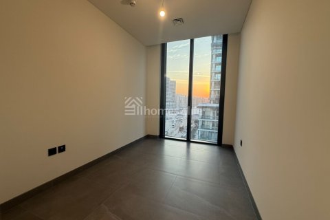 Apartman u Mohammed Bin Rashid City, Dubai, UAE 2 spavaćih soba, 119 m2 Br. 688386 - fotografija 4