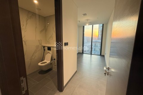Apartman u Mohammed Bin Rashid City, Dubai, UAE 2 spavaćih soba, 119 m2 Br. 688386 - fotografija 10