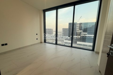 Apartman u Mohammed Bin Rashid City, Dubai, UAE 2 spavaćih soba, 119 m2 Br. 688386 - fotografija 5