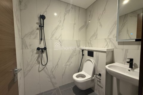 Apartman u Mohammed Bin Rashid City, Dubai, UAE 2 spavaćih soba, 119 m2 Br. 688386 - fotografija 9