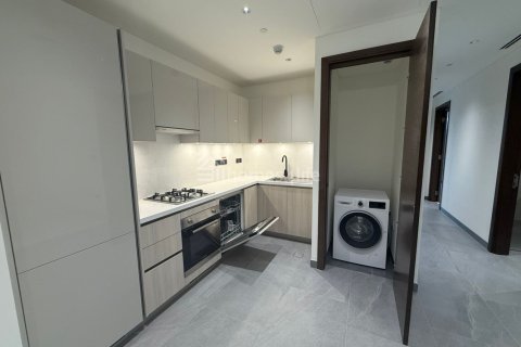 Apartament në Mohammed Bin Rashid City, Dubai, Emiratet e Bashkuara Arabe 2 dhoma gjumi, 119 m2. № 688386 - Foto 12