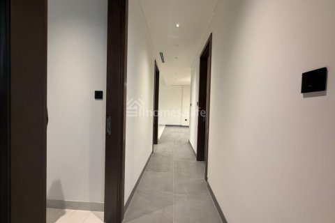 Apartman u Mohammed Bin Rashid City, Dubai, UAE 2 spavaćih soba, 119 m2 Br. 688386 - fotografija 6