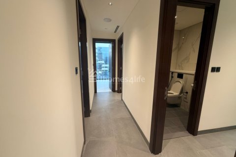 Apartman u Mohammed Bin Rashid City, Dubai, UAE 2 spavaćih soba, 119 m2 Br. 688386 - fotografija 7