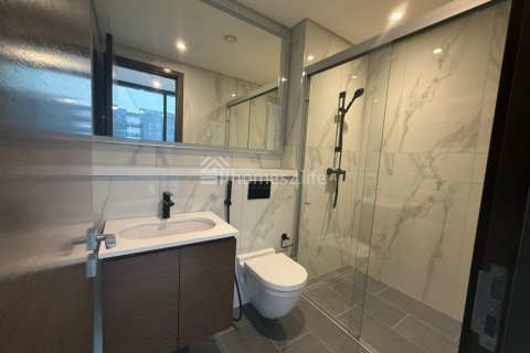 Apartman u Mohammed Bin Rashid City, Dubai, UAE 2 spavaćih soba, 119 m2 Br. 688386 - fotografija 3