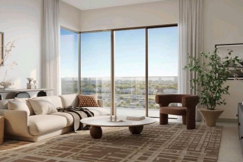 Apartman u Dubai Hills Estate, UAE 1 spavaća soba, 69 m2 Br. 688391 - fotografija 6