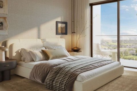 Apartman u Dubai Hills Estate, UAE 1 spavaća soba, 69 m2 Br. 688391 - fotografija 3