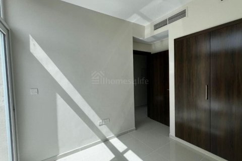 Townhouse sa DAMAC Hills (Akoya by DAMAC), Dubai, UAE 4 silid-tulugan, 112 sq.m. № 688389 - larawan 3