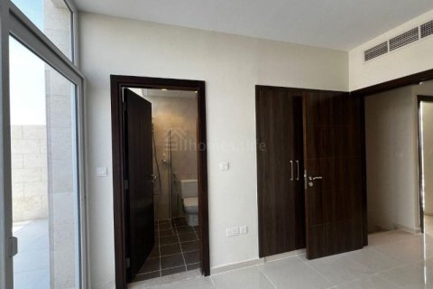 Townhouse sa DAMAC Hills (Akoya by DAMAC), Dubai, UAE 4 silid-tulugan, 112 sq.m. № 688389 - larawan 15