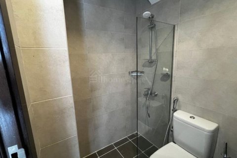 Townhouse sa DAMAC Hills (Akoya by DAMAC), Dubai, UAE 4 silid-tulugan, 112 sq.m. № 688389 - larawan 8