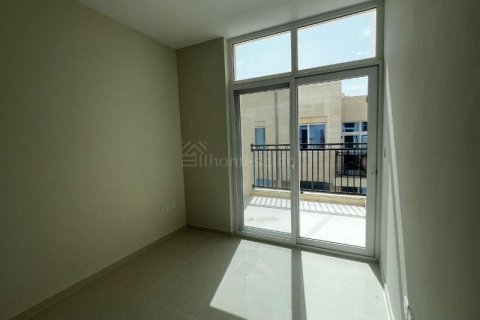 Townhouse sa DAMAC Hills (Akoya by DAMAC), Dubai, UAE 4 silid-tulugan, 112 sq.m. № 688389 - larawan 21