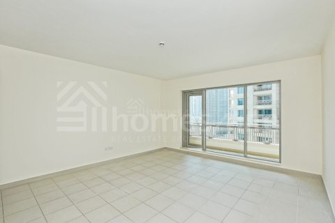 Byt v Downtown Dubai (Downtown Burj Dubai), SAE 2 ložnice, 118 m² Č.: 720661 - fotografie 10