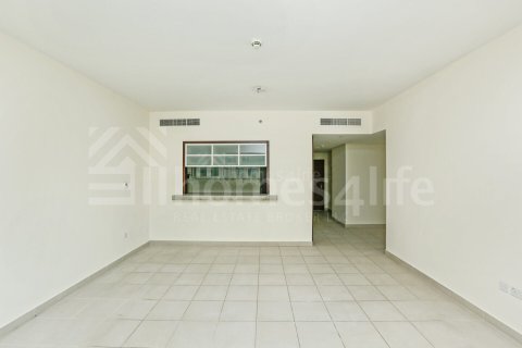 Apartament de închiriat în Downtown Dubai (Downtown Burj Dubai), Dubai, EAU 2 dormitoare, 118 mp.  №720661 - poză 5
