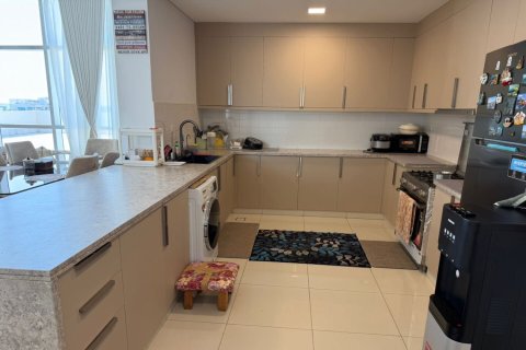 Al Furjan, Dubai, संयुक्त अरब अमीरात में अपार्टमेंट, 2 बेडरूम, 145 वर्ग मीटर, संख्या 720660 - फ़ोटो 2