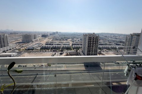 Al Furjan, Dubai, संयुक्त अरब अमीरात में अपार्टमेंट, 2 बेडरूम, 145 वर्ग मीटर, संख्या 720660 - फ़ोटो 3