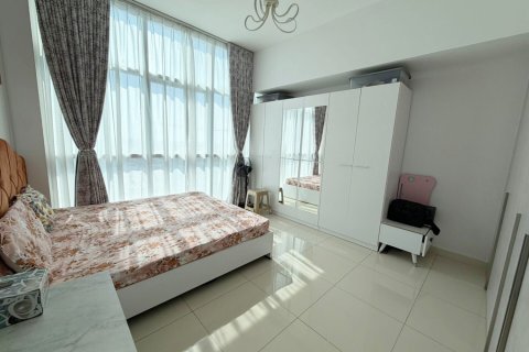Huoneisto Al Furjan, Dubai, Arabiemiraatit 2 makuuhuonetta, 145 m2 № 720660