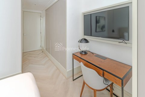Dzīvoklis Downtown Dubai (Downtown Burj Dubai)jā, AAE 2 istabas, 129 m2 Nr. 720662 - attēls 9