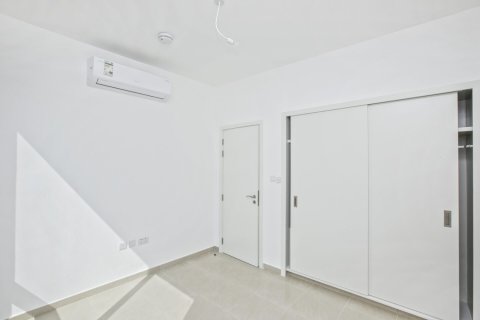 Townhouse til salg i Town Square, Dubai, UAE 3 soveværelser, 202 kvm № 720659 - foto 9
