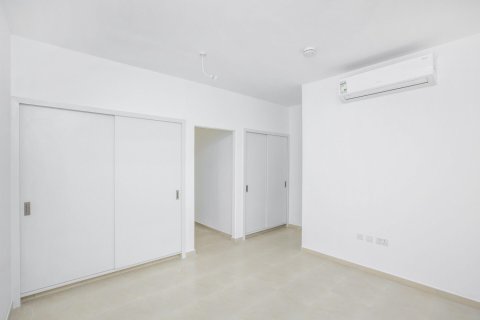 Townhouse til salg i Town Square, Dubai, UAE 3 soveværelser, 202 kvm № 720659 - foto 7