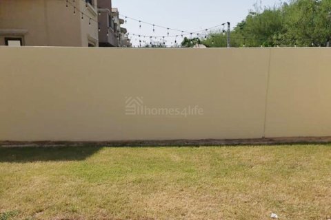Kuća u nizu u Reem, Dubai, UAE 4 spavaćih soba, 297 m2 Br. 720657 - fotografija 2
