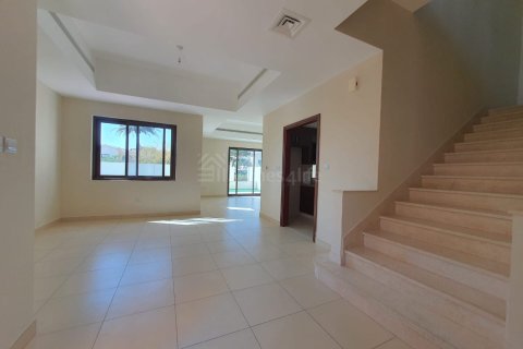 Rekkehus til leie i Reem, Dubai, Emiratene 4 soverom, 297 kvm Nr. 720657 - Foto 11