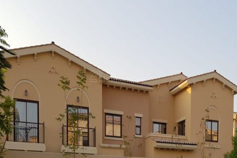 Rekkehus til leie i Reem, Dubai, Emiratene 4 soverom, 297 kvm Nr. 720657 - Foto 10