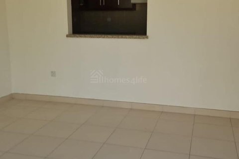 Kuća u nizu u Reem, Dubai, UAE 4 spavaćih soba, 297 m2 Br. 720657 - fotografija 4