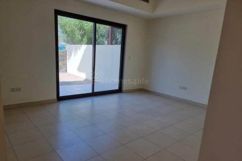 Kuća u nizu u Reem, Dubai, UAE 4 spavaćih soba, 297 m2 Br. 720657 - fotografija 6