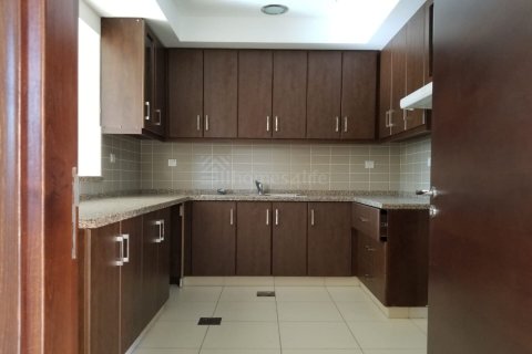 Kuća u nizu u Reem, Dubai, UAE 4 spavaćih soba, 297 m2 Br. 720657 - fotografija 8