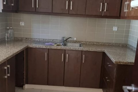 Rekkehus til leie i Reem, Dubai, Emiratene 4 soverom, 297 kvm Nr. 720657 - Foto 14