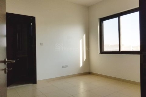 Kuća u nizu u Reem, Dubai, UAE 4 spavaćih soba, 297 m2 Br. 720657 - fotografija 7