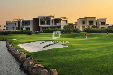 Apartment til salg i Dubai Hills Estate, Dubai, UAE 2 soveværelser, 99 kvm № 664456 - foto 15