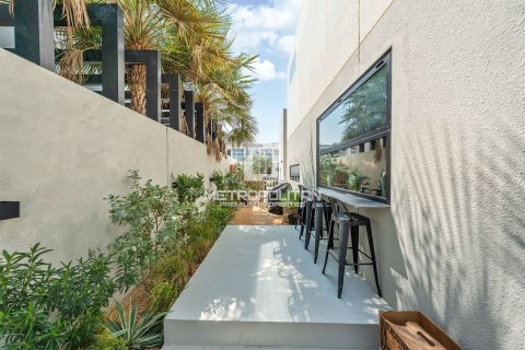 DAMAC Hills (Akoya by DAMAC), Dubai, BAE’de satılık townhouse 3 yatak odası, 158 m&sup2; No 664455 - fotoğraf 20