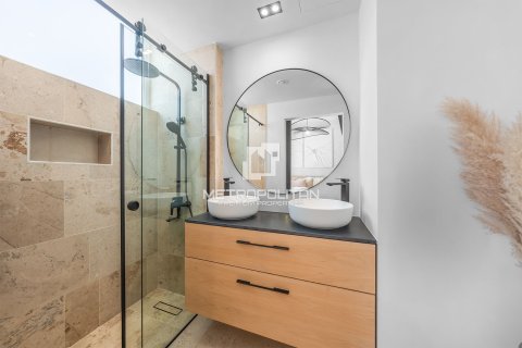 DAMAC Hills (Akoya by DAMAC), Dubai, BAE’de satılık townhouse 3 yatak odası, 158 m&sup2; No 664455 - fotoğraf 16