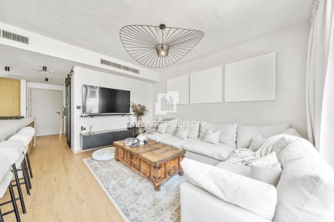 DAMAC Hills (Akoya by DAMAC), Dubai, BAE’de satılık townhouse 3 yatak odası, 158 m&sup2; No 664455 - fotoğraf 6