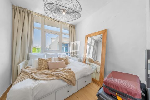 DAMAC Hills (Akoya by DAMAC), Dubai, BAE’de satılık townhouse 3 yatak odası, 158 m&sup2; No 664455 - fotoğraf 12