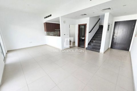 טאונהאוס להשכרה ב Mudon, Dubai, איחוד האמירויות 3 חדרי שינה, 291 מ"ר, מספר 664451 - תמונה 1