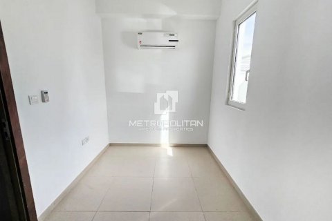 טאונהאוס להשכרה ב Mudon, Dubai, איחוד האמירויות 3 חדרי שינה, 291 מ"ר, מספר 664451 - תמונה 6
