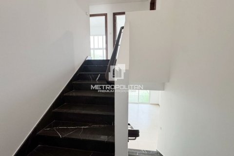 טאונהאוס להשכרה ב Mudon, Dubai, איחוד האמירויות 3 חדרי שינה, 291 מ"ר, מספר 664451 - תמונה 5