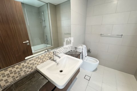 טאונהאוס להשכרה ב Mudon, Dubai, איחוד האמירויות 3 חדרי שינה, 291 מ"ר, מספר 664451 - תמונה 12