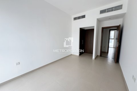 טאונהאוס להשכרה ב Mudon, Dubai, איחוד האמירויות 3 חדרי שינה, 291 מ"ר, מספר 664451 - תמונה 11