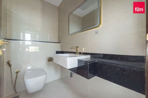 Huoneisto Wadi Al Safa 2, Dubai, Arabiemiraatit 1 makuuhuone, 66.5 m2 № 727550 - kuva 9
