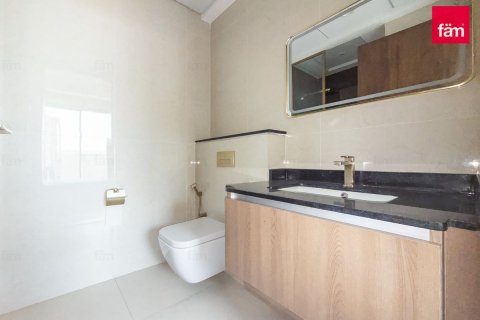 Huoneisto Wadi Al Safa 2, Dubai, Arabiemiraatit 1 makuuhuone, 66.5 m2 № 727550 - kuva 12