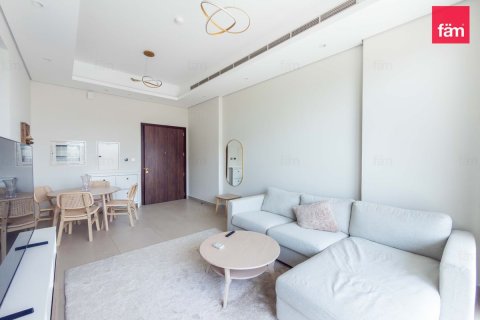 Huoneisto Wadi Al Safa 2, Dubai, Arabiemiraatit 1 makuuhuone, 66.5 m2 № 727550 - kuva 1