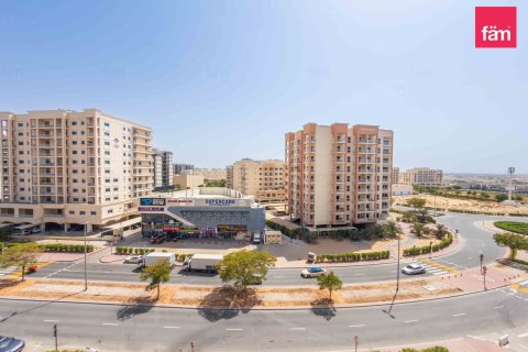 Huoneisto Wadi Al Safa 2, Dubai, Arabiemiraatit 1 makuuhuone, 66.5 m2 № 727550 - kuva 13