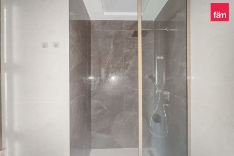 Huoneisto Wadi Al Safa 2, Dubai, Arabiemiraatit 1 makuuhuone, 66.5 m2 № 727550 - kuva 11